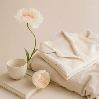 Build a Restful Routine with The Complete Sleep & Rest Library