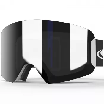 Best Kids Ski Goggles: UV400, Anti-Fog, OTG Helmet Fit